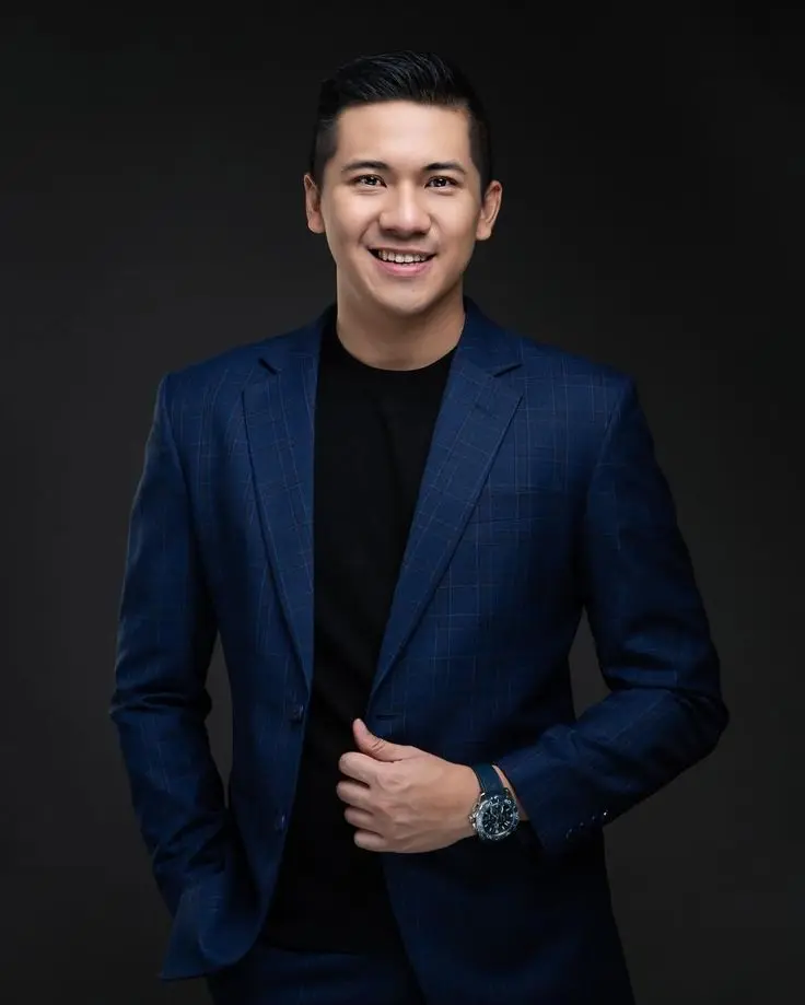 Home solutions image