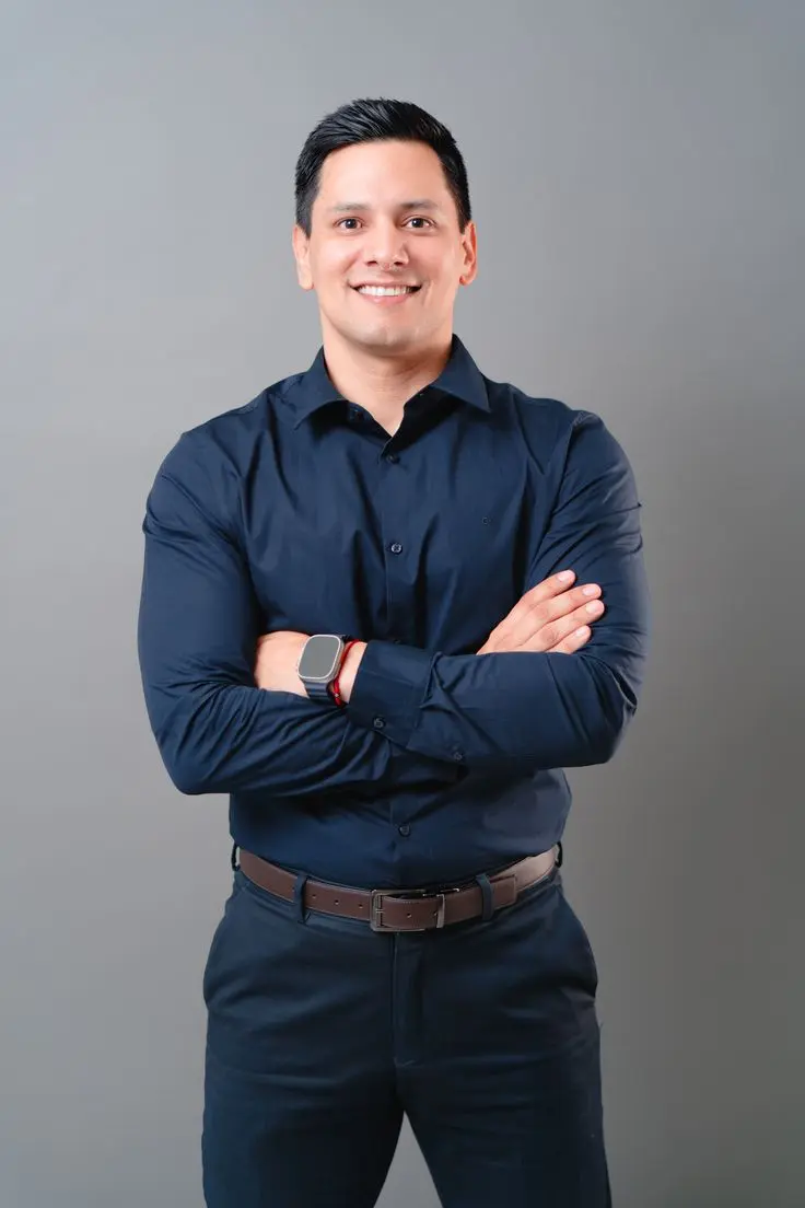 Home solutions image